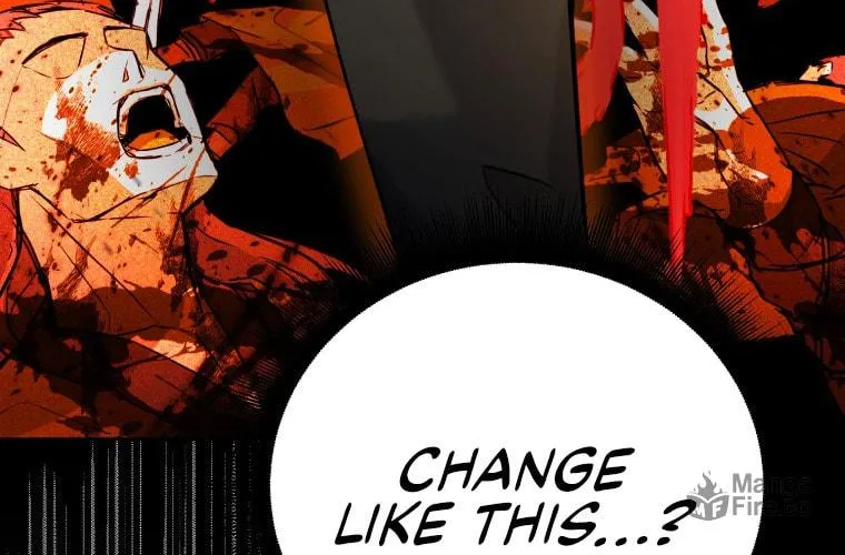 Read Leveling Beyond the Max chapter 12 image 141 on Lezhin