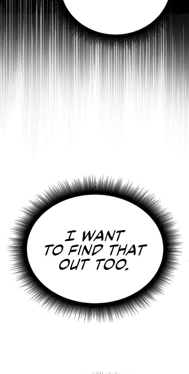 Read Leveling Beyond the Max chapter 12 image 142 on Lezhin
