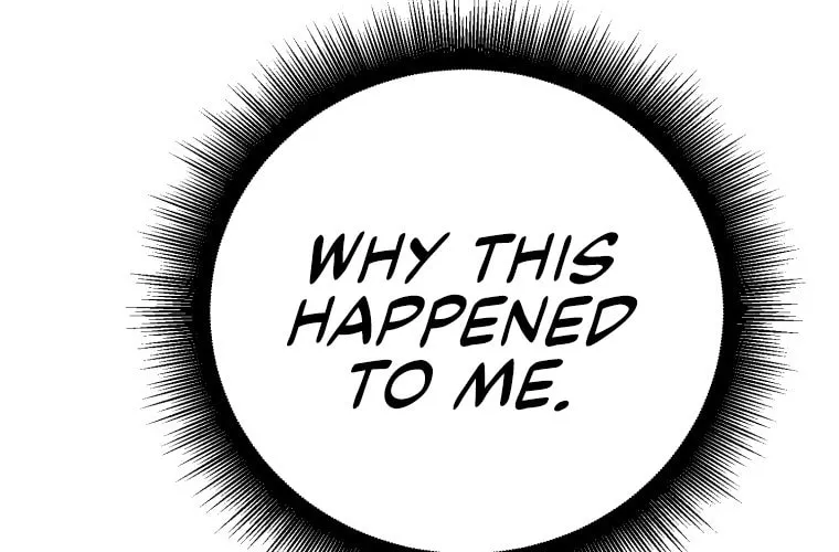 Read Leveling Beyond the Max chapter 12 image 143 on Lezhin