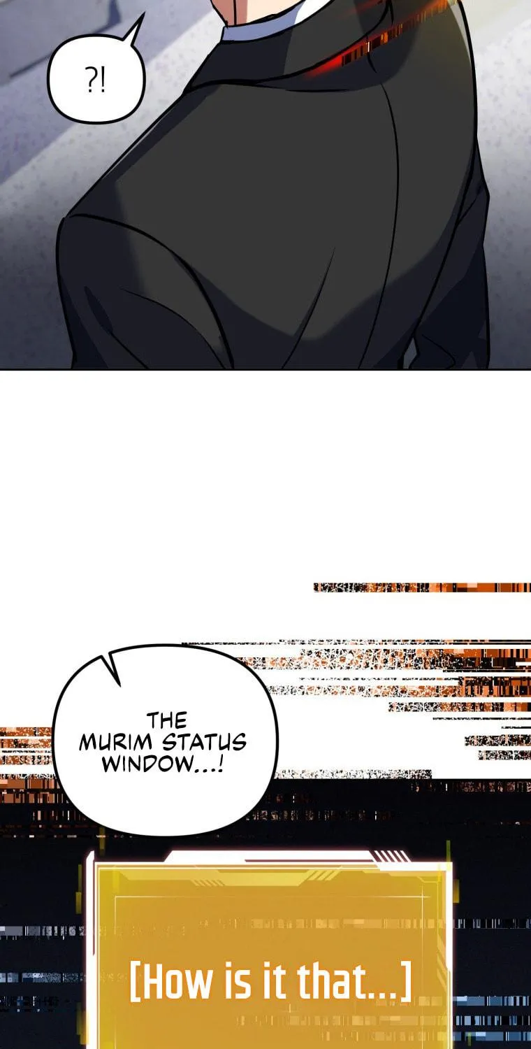 Read Leveling Beyond the Max chapter 12 image 146 on Lezhin