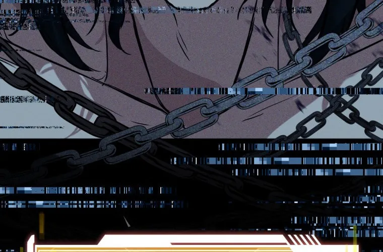 Read Leveling Beyond the Max chapter 12 image 149 on Lezhin