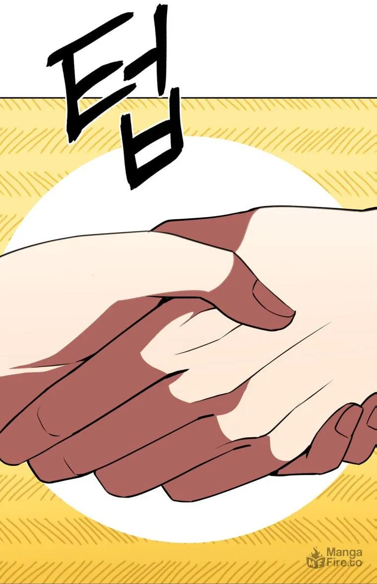 Read Leveling Beyond the Max chapter 12 image 15 on Lezhin