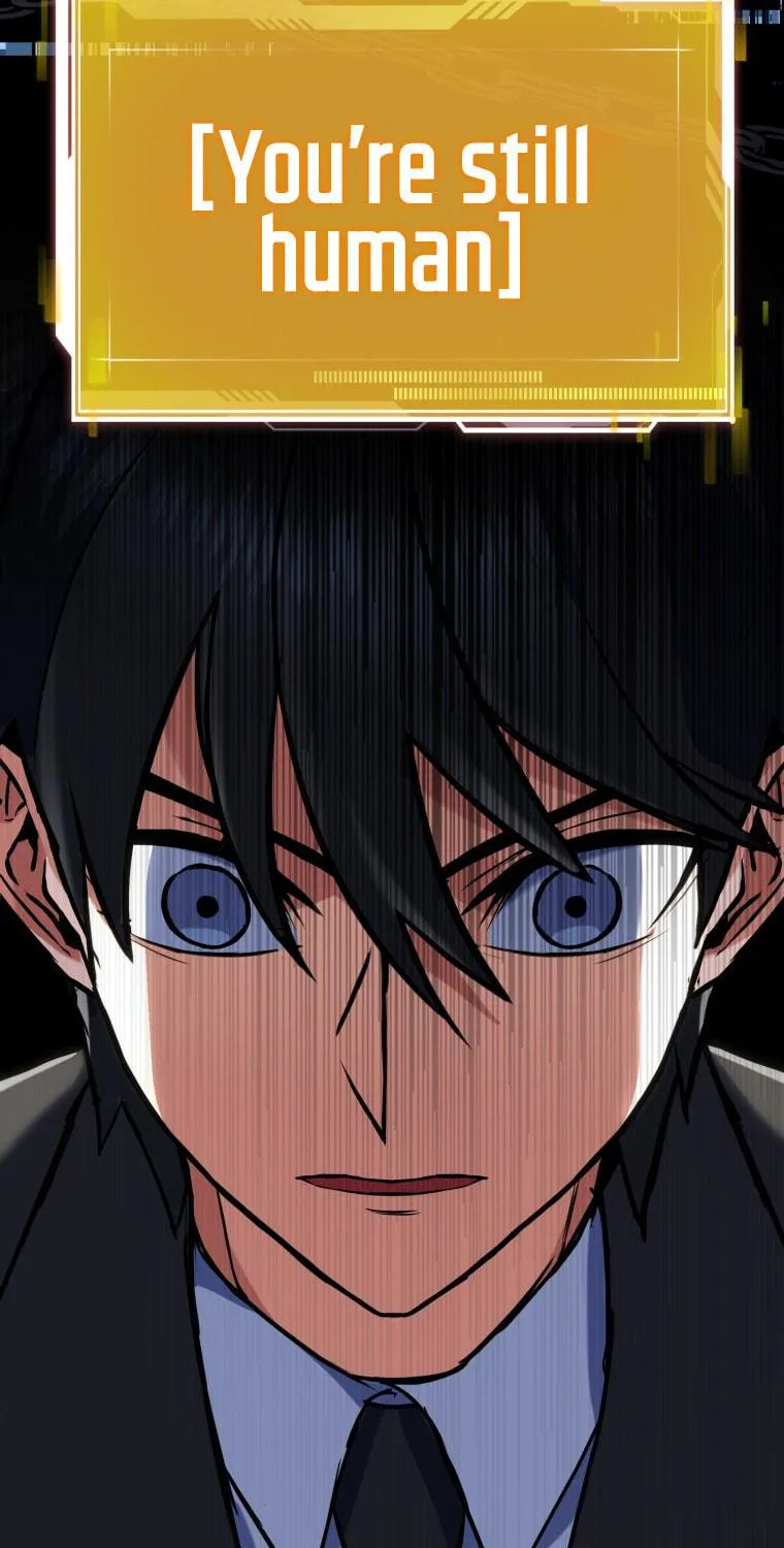 Read Leveling Beyond the Max chapter 12 image 150 on Lezhin