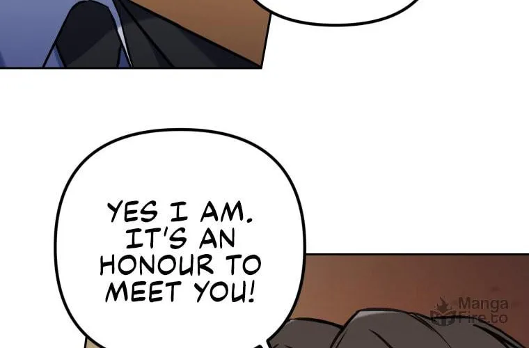 Read Leveling Beyond the Max chapter 12 image 17 on Lezhin