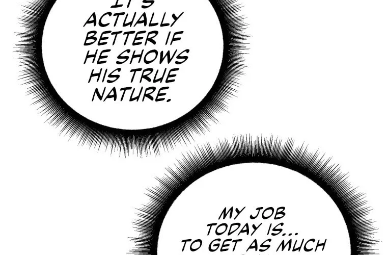 Read Leveling Beyond the Max chapter 12 image 19 on Lezhin