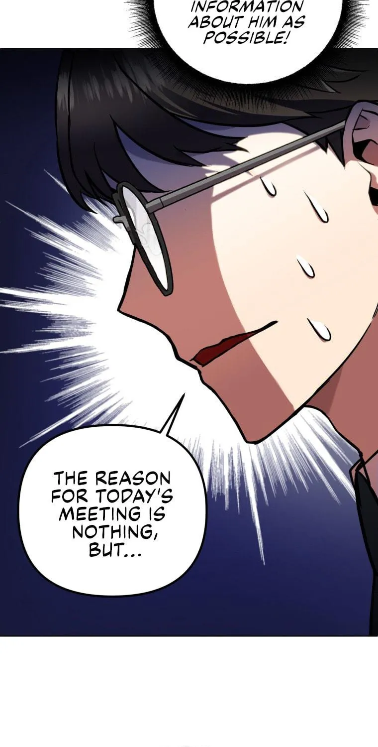 Read Leveling Beyond the Max chapter 12 image 20 on Lezhin