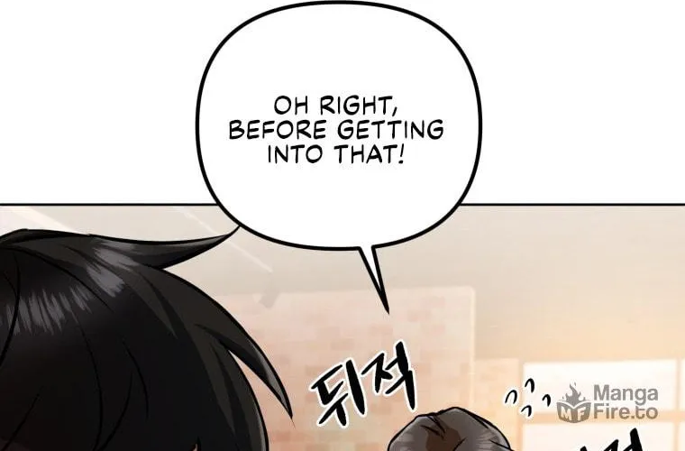 Read Leveling Beyond the Max chapter 12 image 21 on Lezhin