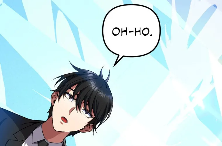 Read Leveling Beyond the Max chapter 12 image 25 on Lezhin
