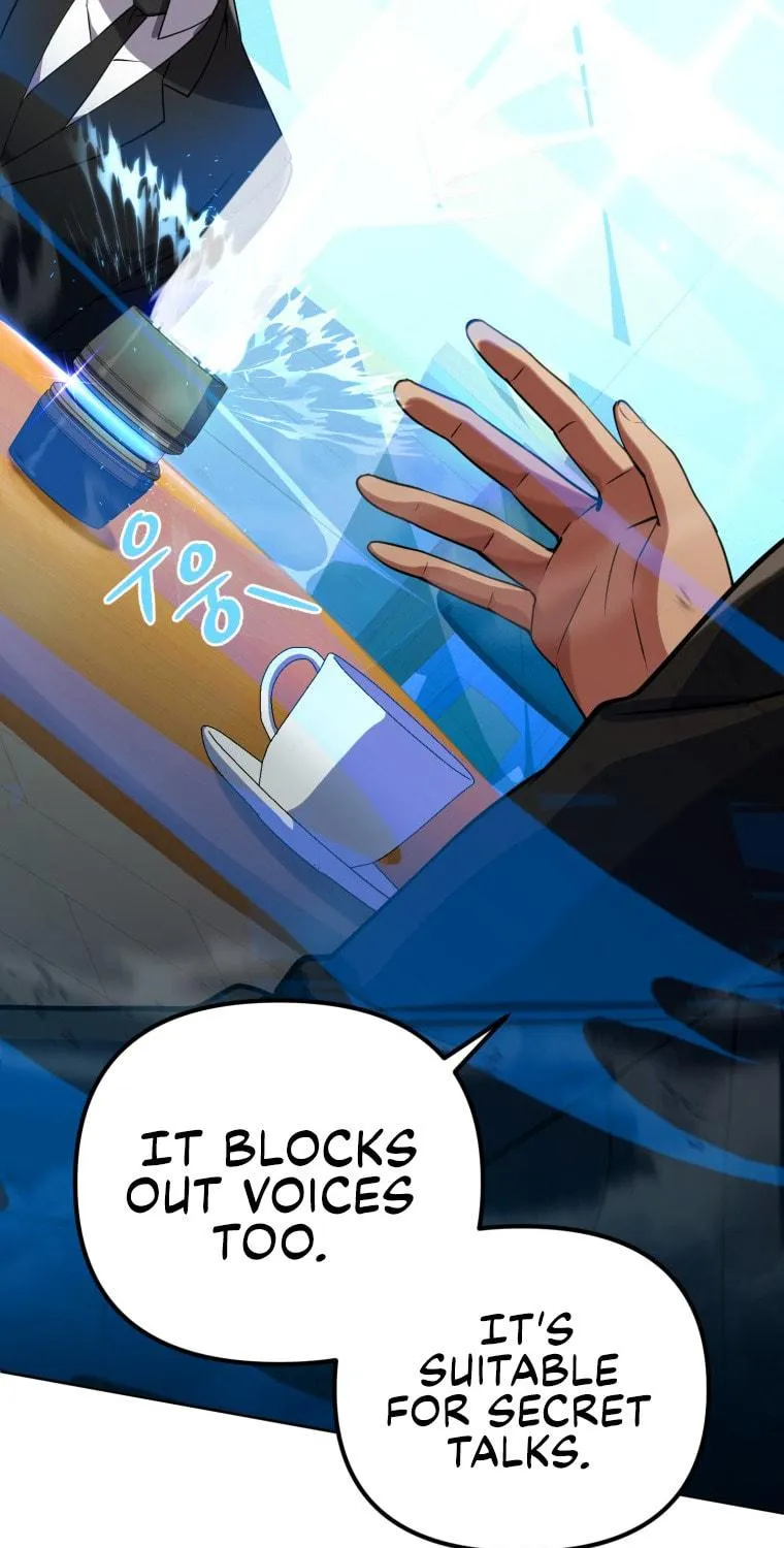 Read Leveling Beyond the Max chapter 12 image 26 on Lezhin