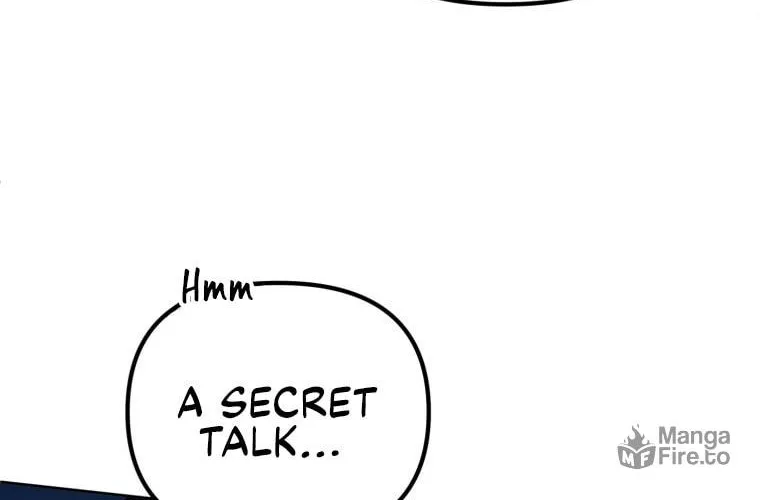Read Leveling Beyond the Max chapter 12 image 27 on Lezhin