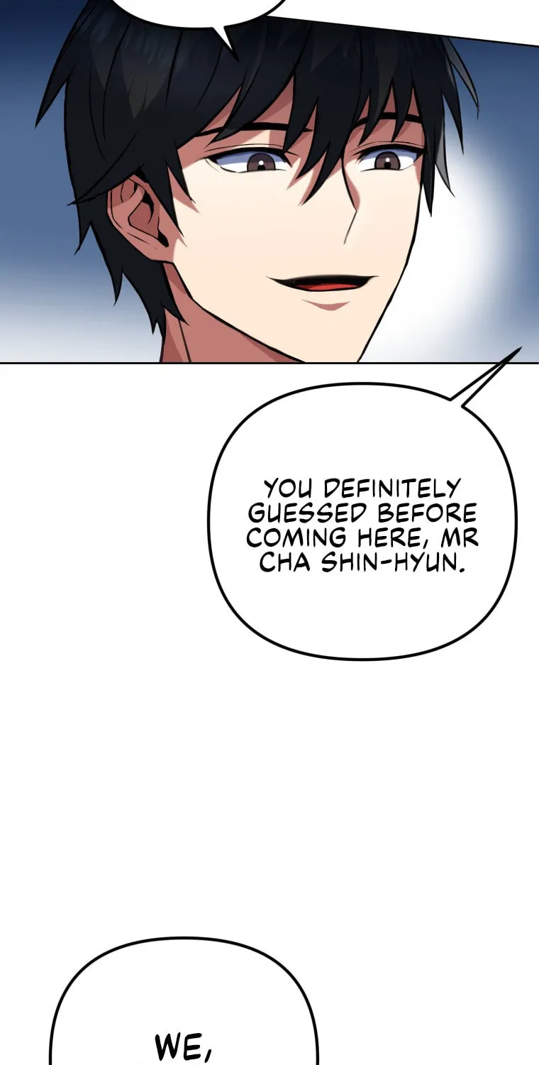 Read Leveling Beyond the Max chapter 12 image 28 on Lezhin