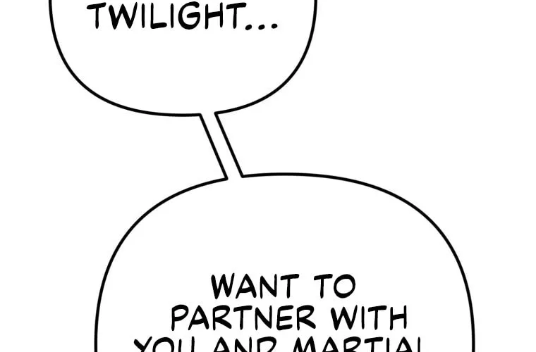 Read Leveling Beyond the Max chapter 12 image 29 on Lezhin