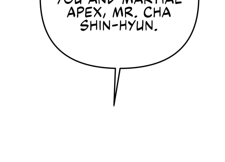 Read Leveling Beyond the Max chapter 12 image 30 on Lezhin