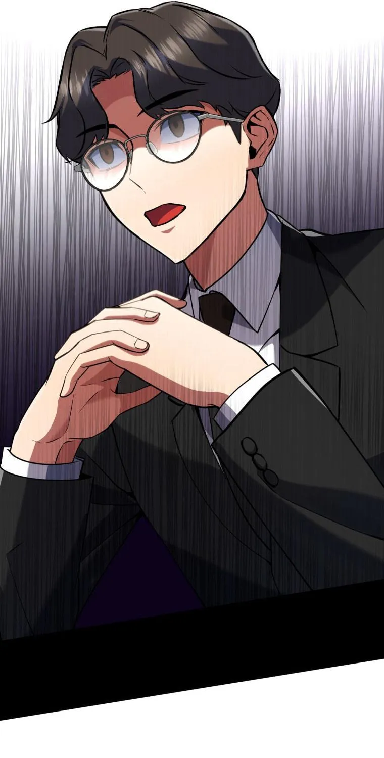 Read Leveling Beyond the Max chapter 12 image 31 on Lezhin