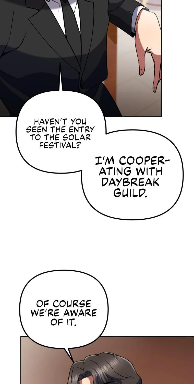 Read Leveling Beyond the Max chapter 12 image 35 on Lezhin