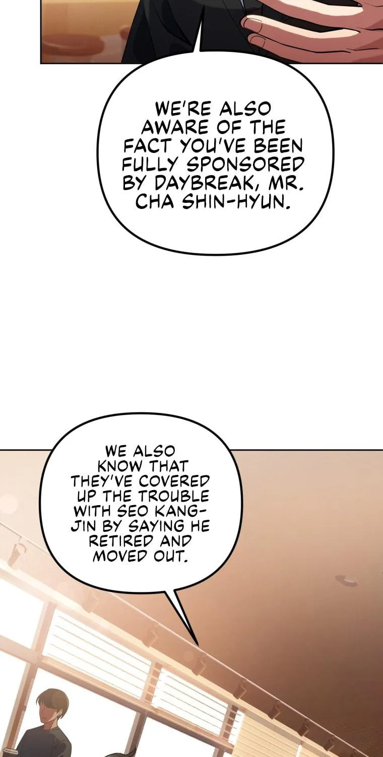 Read Leveling Beyond the Max chapter 12 image 37 on Lezhin