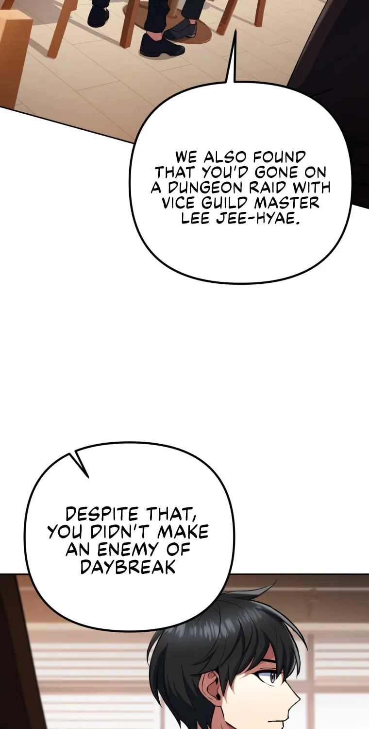 Read Leveling Beyond the Max chapter 12 image 39 on Lezhin
