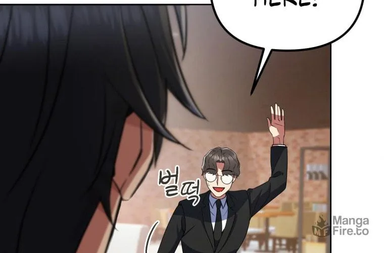 Read Leveling Beyond the Max chapter 12 image 4 on Lezhin