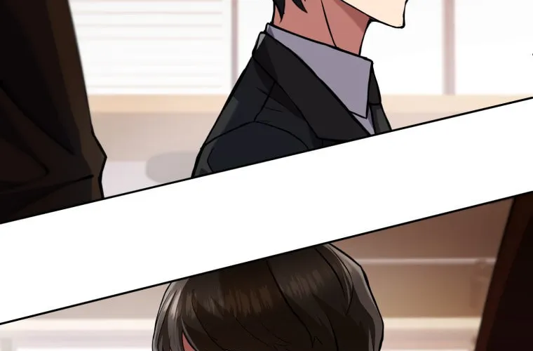 Read Leveling Beyond the Max chapter 12 image 40 on Lezhin