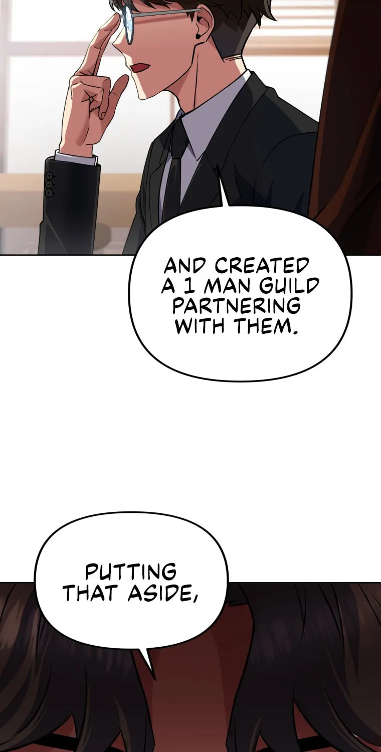 Read Leveling Beyond the Max chapter 12 image 41 on Lezhin