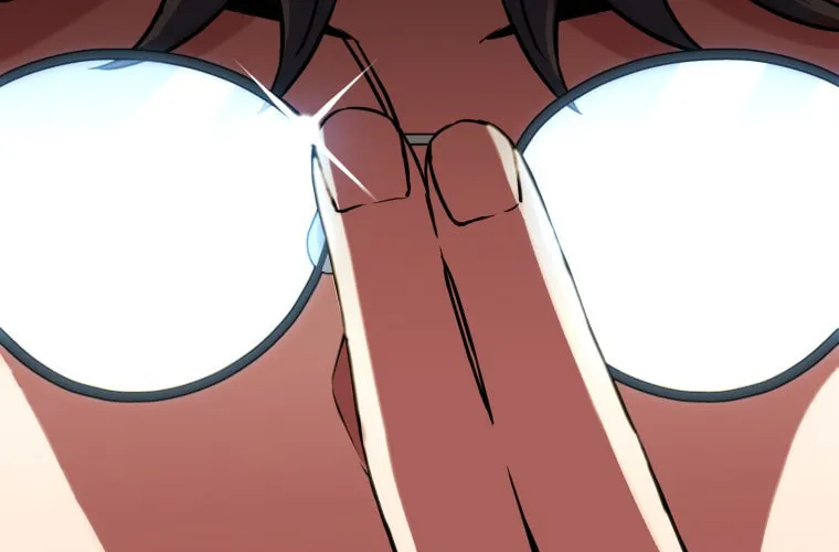 Read Leveling Beyond the Max chapter 12 image 42 on Lezhin
