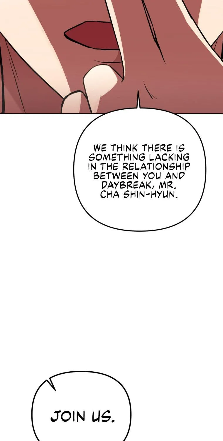 Read Leveling Beyond the Max chapter 12 image 43 on Lezhin