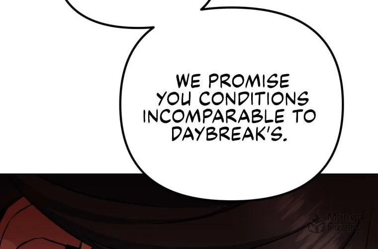 Read Leveling Beyond the Max chapter 12 image 44 on Lezhin