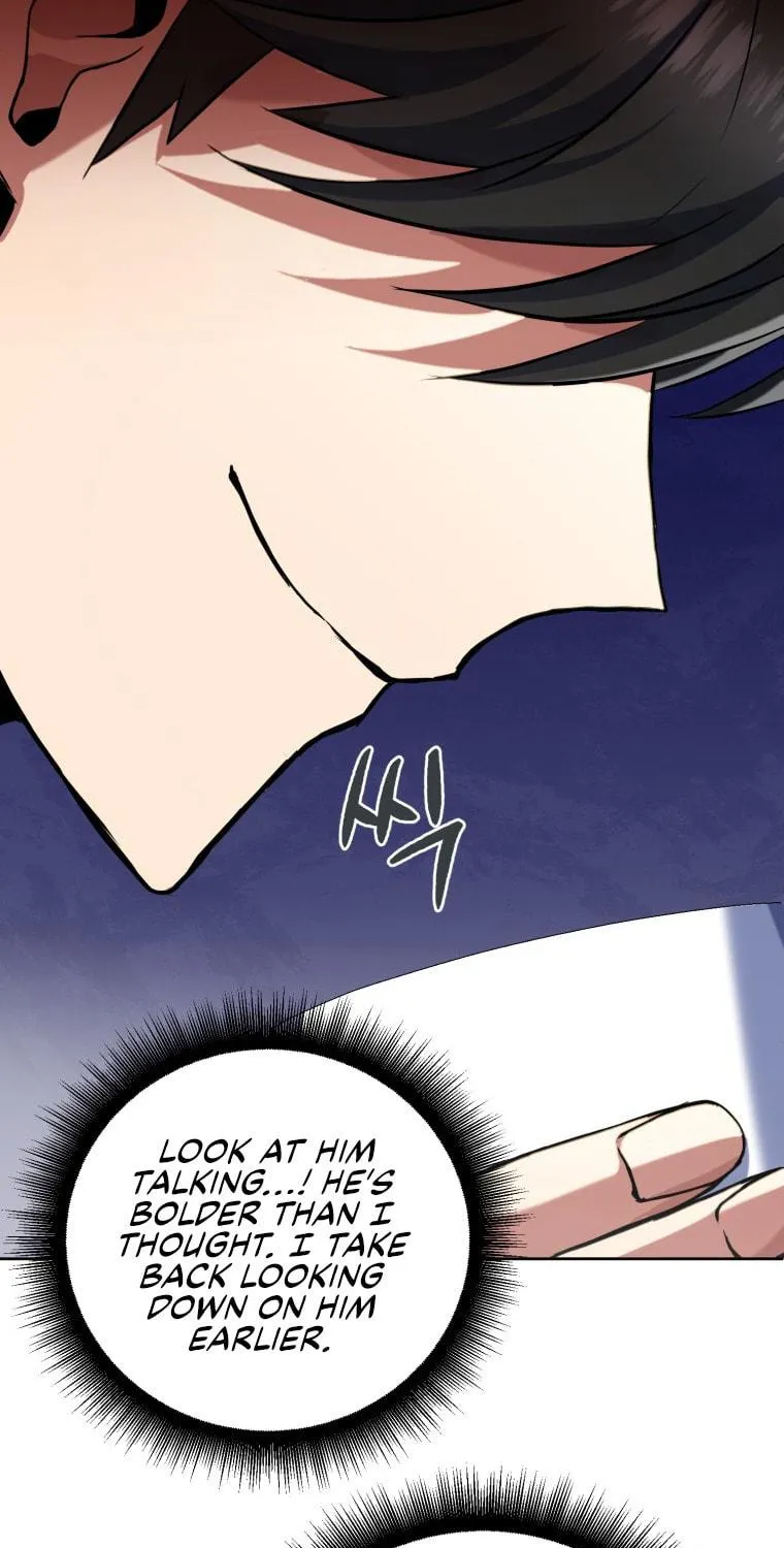 Read Leveling Beyond the Max chapter 12 image 45 on Lezhin