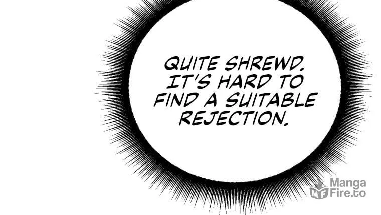 Read Leveling Beyond the Max chapter 12 image 46 on Lezhin