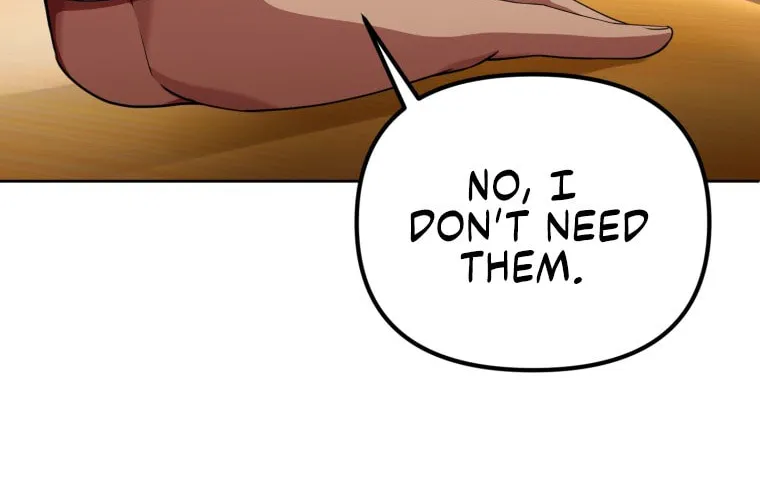 Read Leveling Beyond the Max chapter 12 image 48 on Lezhin
