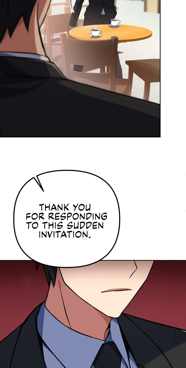Read Leveling Beyond the Max chapter 12 image 5 on Lezhin