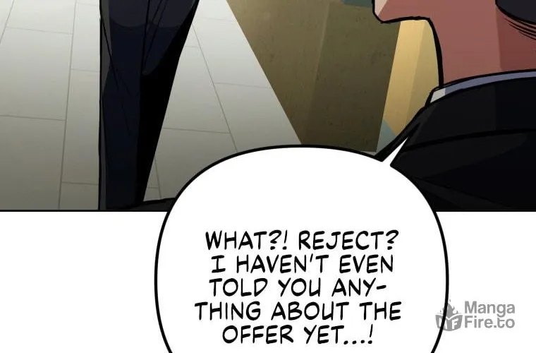 Read Leveling Beyond the Max chapter 12 image 50 on Lezhin