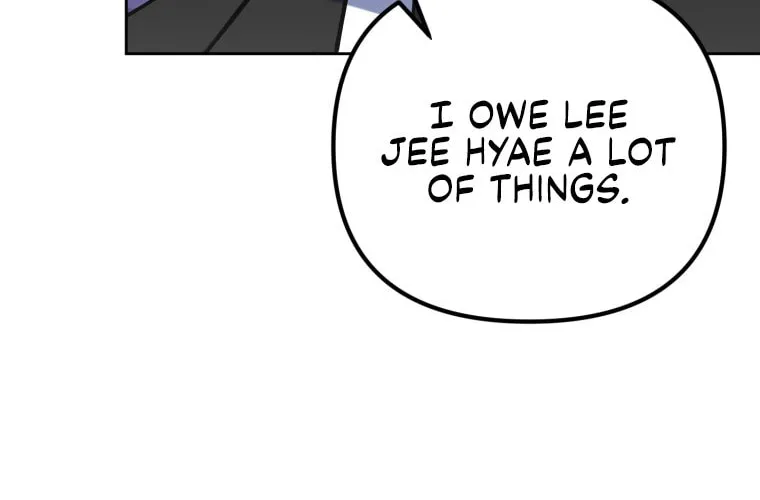 Read Leveling Beyond the Max chapter 12 image 52 on Lezhin