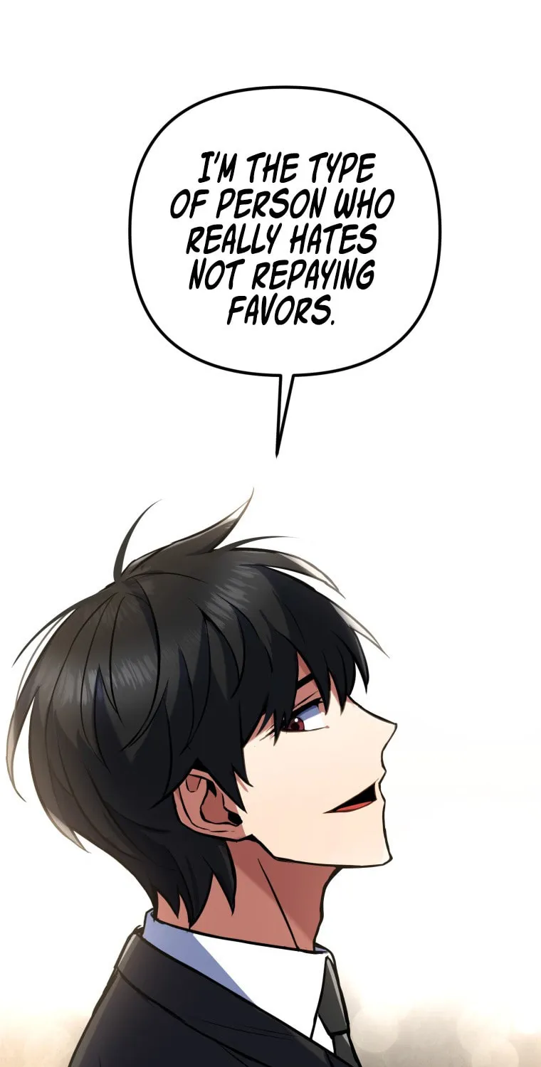 Read Leveling Beyond the Max chapter 12 image 53 on Lezhin