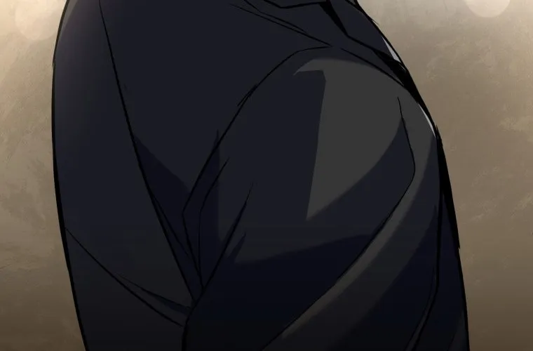 Read Leveling Beyond the Max chapter 12 image 54 on Lezhin