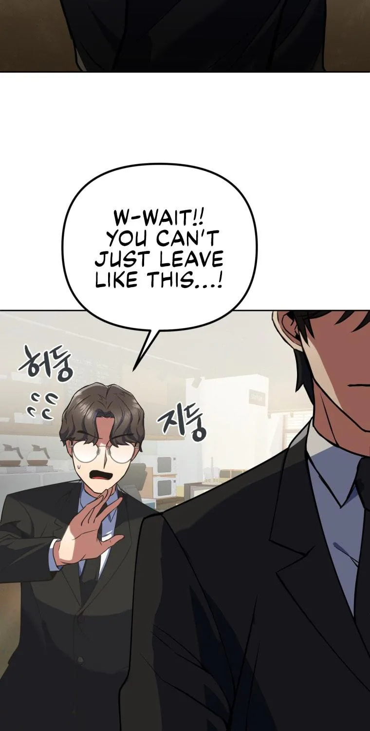 Read Leveling Beyond the Max chapter 12 image 55 on Lezhin