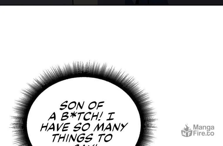 Read Leveling Beyond the Max chapter 12 image 56 on Lezhin