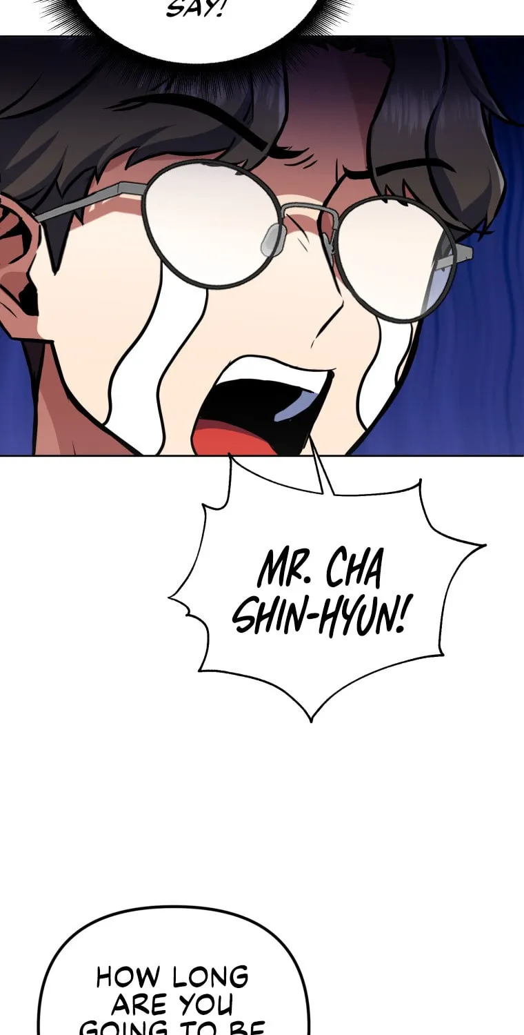 Read Leveling Beyond the Max chapter 12 image 57 on Lezhin