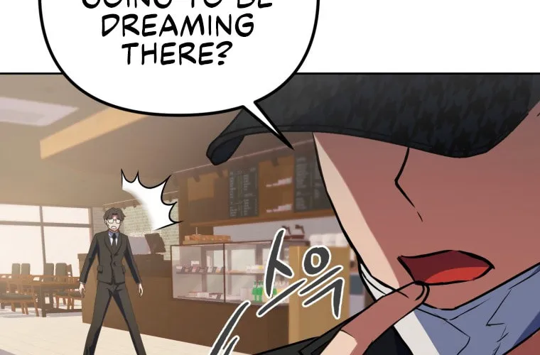 Read Leveling Beyond the Max chapter 12 image 58 on Lezhin