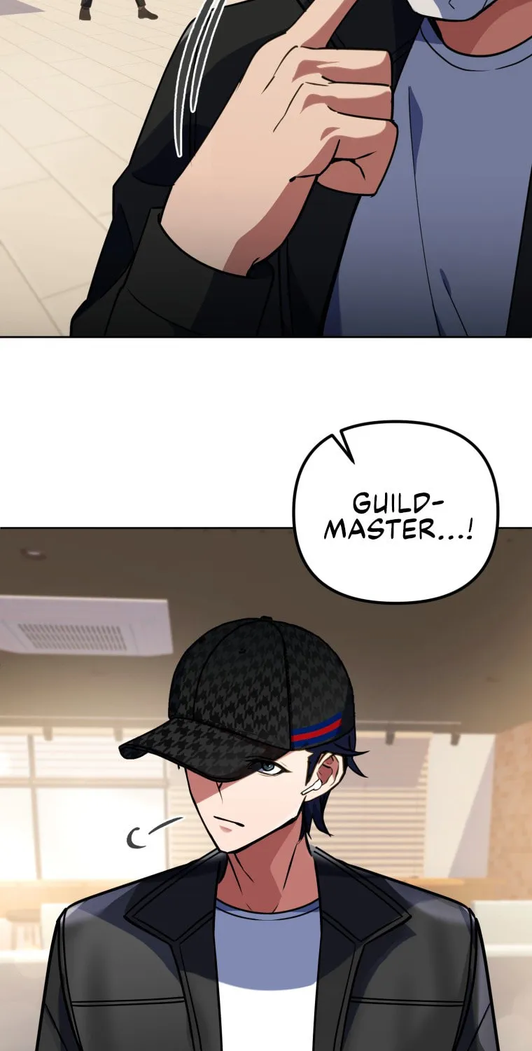 Read Leveling Beyond the Max chapter 12 image 59 on Lezhin