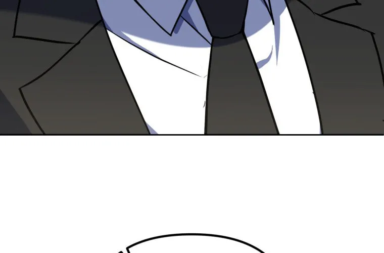 Read Leveling Beyond the Max chapter 12 image 6 on Lezhin