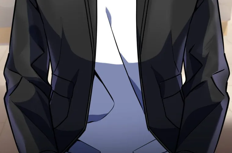Read Leveling Beyond the Max chapter 12 image 60 on Lezhin