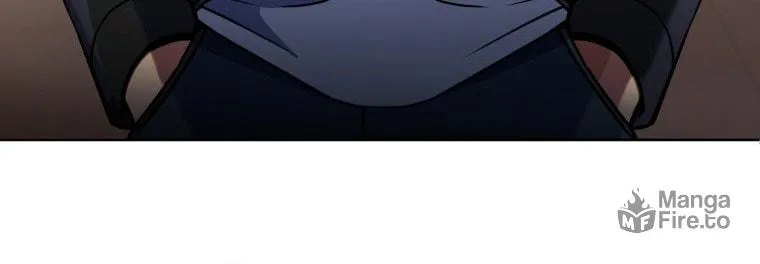 Read Leveling Beyond the Max chapter 12 image 61 on Lezhin