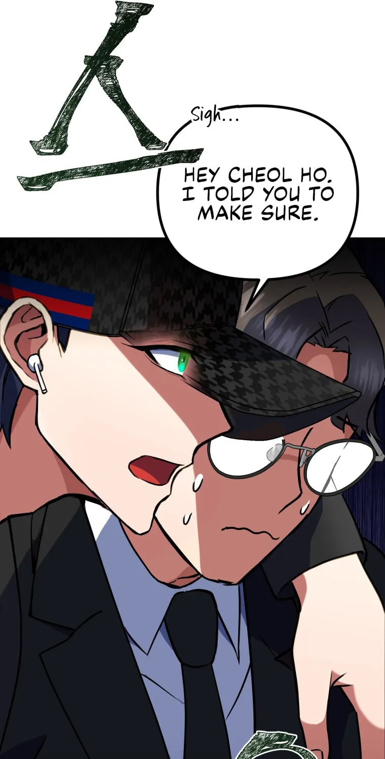 Read Leveling Beyond the Max chapter 12 image 62 on Lezhin