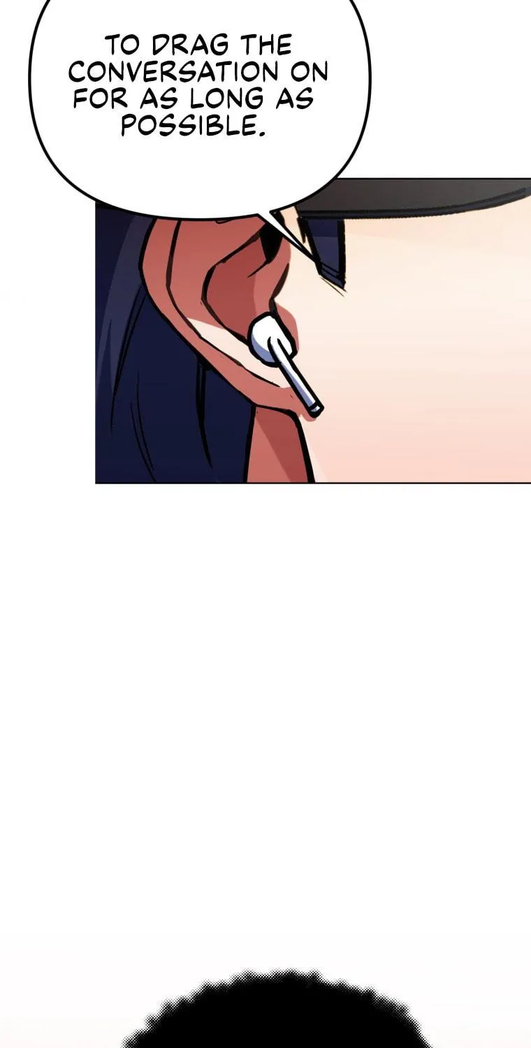 Read Leveling Beyond the Max chapter 12 image 64 on Lezhin