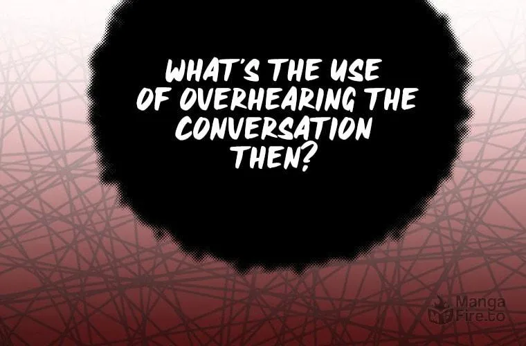 Read Leveling Beyond the Max chapter 12 image 65 on Lezhin