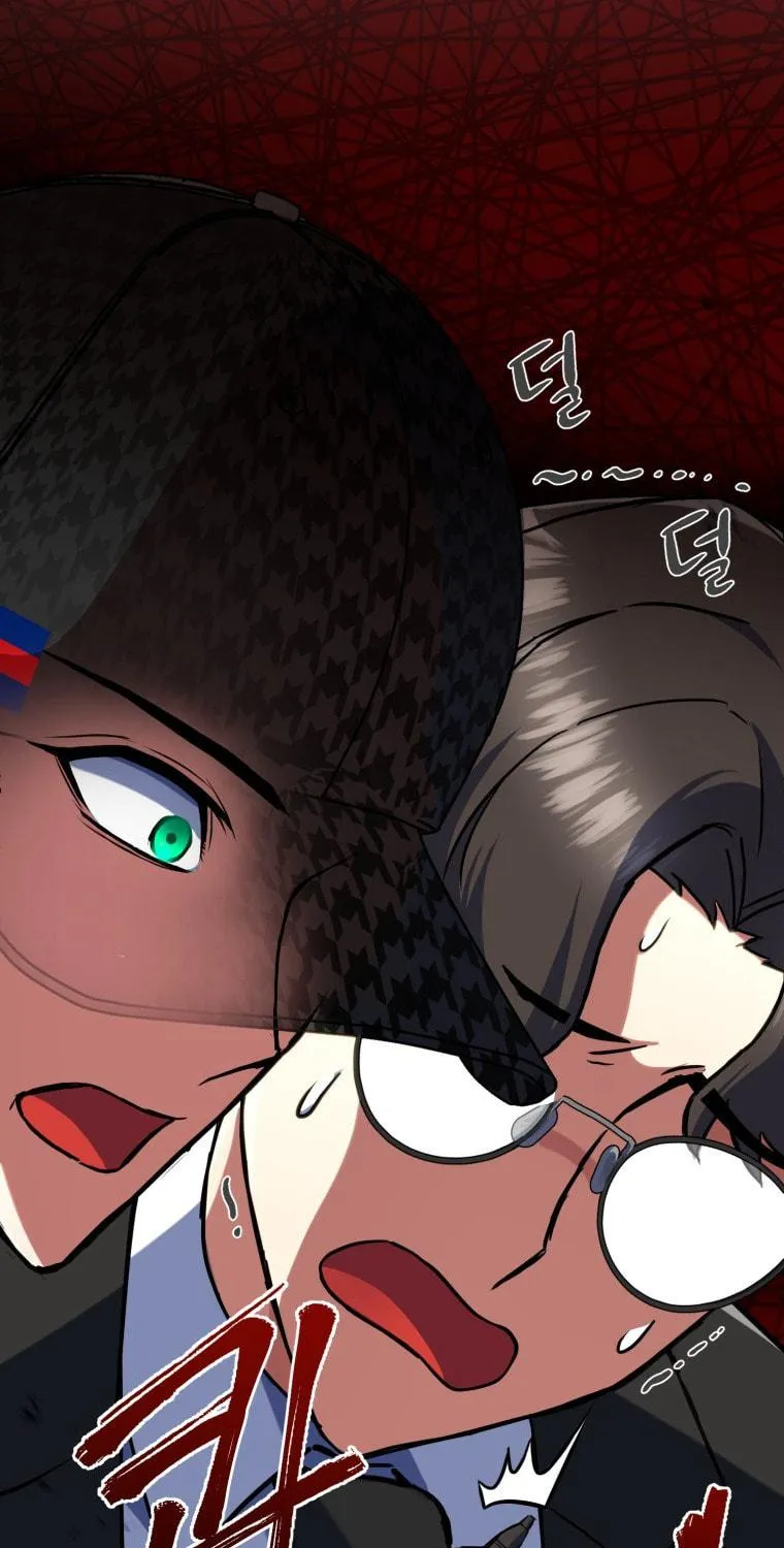 Read Leveling Beyond the Max chapter 12 image 66 on Lezhin