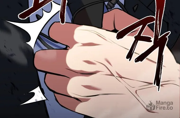 Read Leveling Beyond the Max chapter 12 image 67 on Lezhin