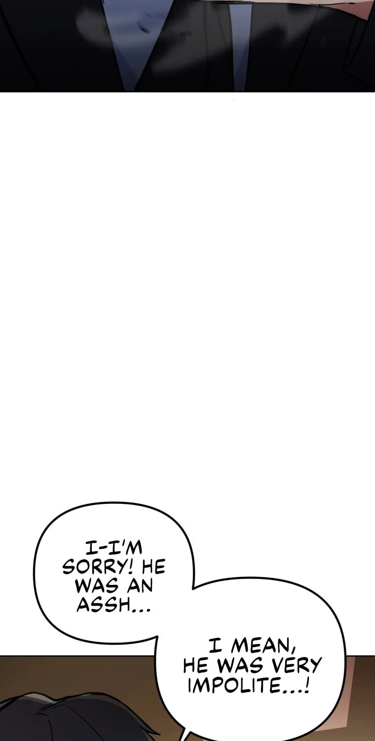 Read Leveling Beyond the Max chapter 12 image 68 on Lezhin