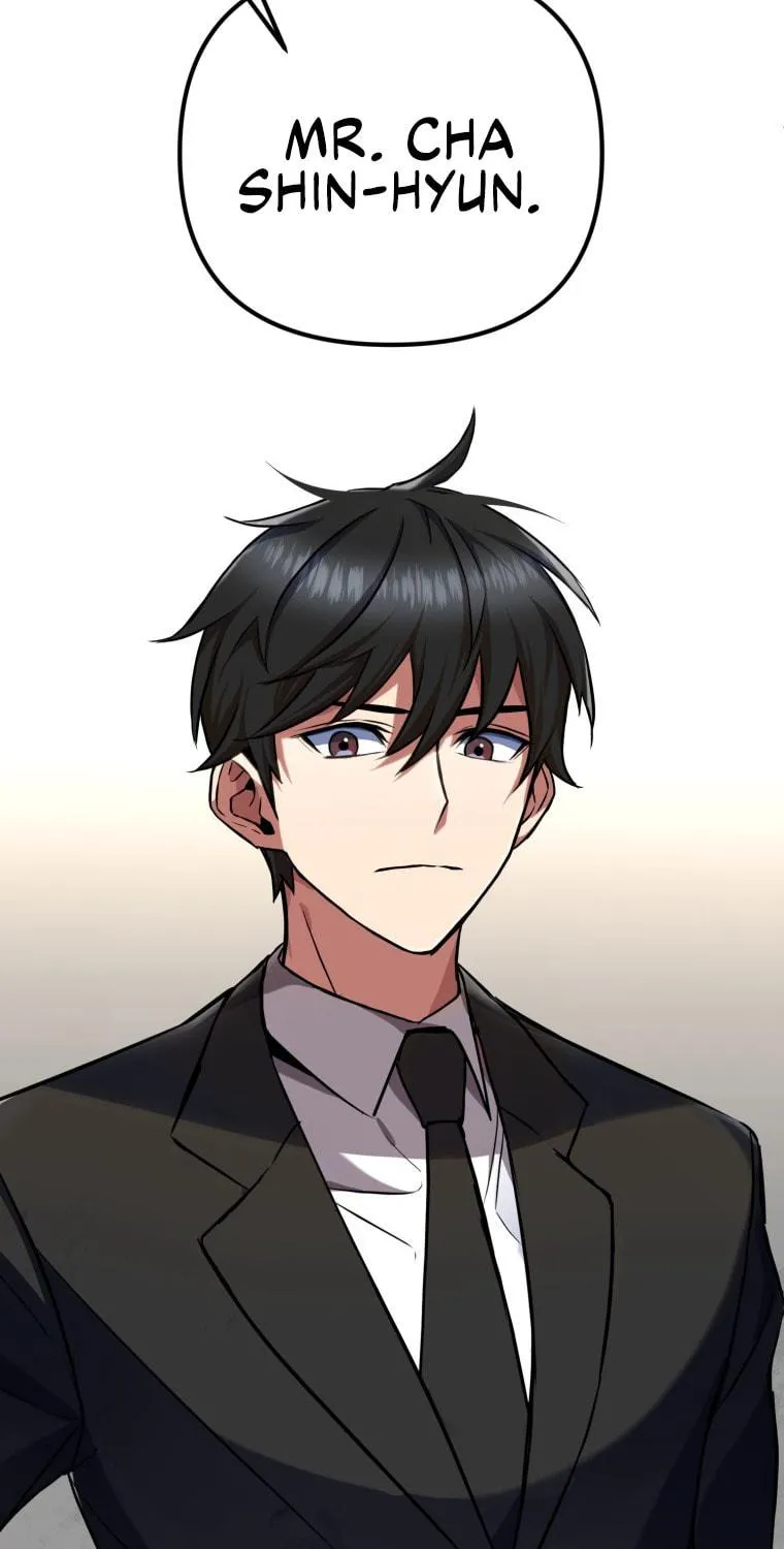 Read Leveling Beyond the Max chapter 12 image 7 on Lezhin